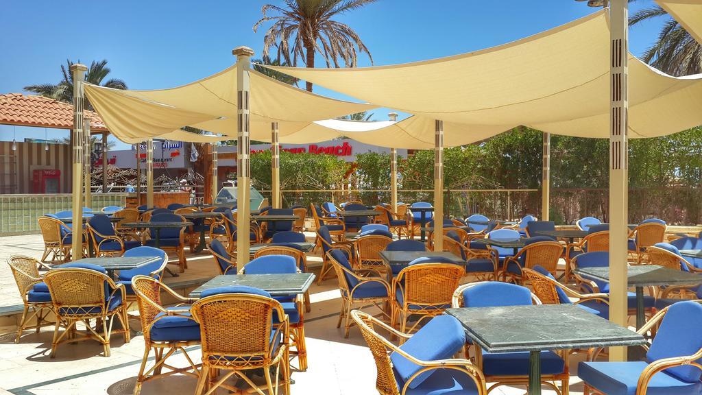 Cataract Layalina Naama Bay Hotell Sharm el-Sheik Eksteriør bilde